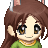GaixGal's avatar