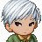 Coo Beastie's avatar