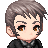 screen ox's avatar
