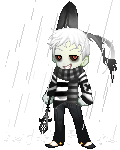 GioHawkins's avatar