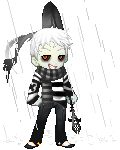 GioHawkins's avatar