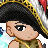 Sgmendez's avatar