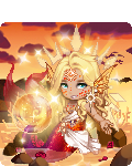 Azareas Aquarinus's avatar