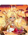 Azareas Aquarinus's avatar