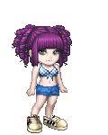 Lovejoy_Girl's avatar