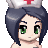 Lily-Lush's avatar