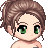 Celestial Shia-Sama's avatar