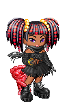 panda23432's avatar