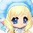 Rebecca939's avatar