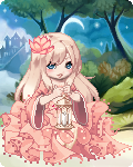 KrazyKewlKat21's avatar