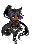 Uberwulf X's avatar