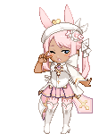 SealYheart's avatar