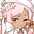 SealYheart's avatar