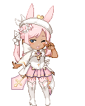SealYheart's avatar