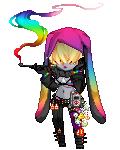 Naljubuites's avatar