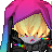 Lamenting's avatar