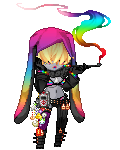 Naljubuites's avatar