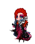 Maylily's avatar