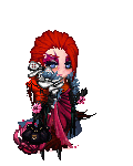 Maylily's avatar