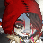 Nephthys Angel's avatar