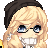 Sinfulcraft's avatar