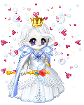i m i s h i x3's avatar