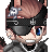 Coyotecom's avatar