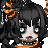 riigmorr's avatar