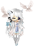 Tearina's avatar