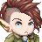 Gypaetus barbatus's avatar