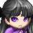 KirkpatricksGirl13's avatar