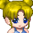 Itsy-Bitsy's avatar