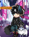 Souls Of Broken Stars's avatar