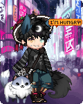 Souls Of Broken Stars's avatar
