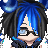 KnifexBloodxNightmare's avatar