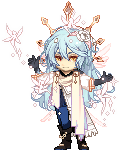 Gasai Hope's avatar