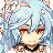 Gasai Hope's avatar