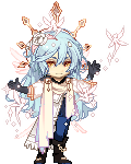 Gasai Hope's avatar