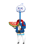 watermelans's avatar