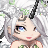 Tzakyra's avatar