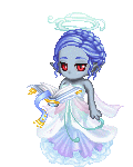- symphonic disaster -'s avatar