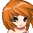 chinabowl's avatar