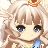 Miss actress's avatar