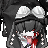 Addykat's avatar