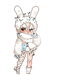 CR0WNS's avatar