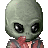 Slowwking's avatar