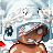 RiLo_Sbrillo's avatar