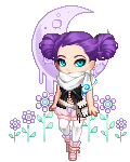 Sephy Kitteh's avatar