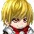 Face The Contrast's avatar