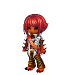 WendyAtticus's avatar